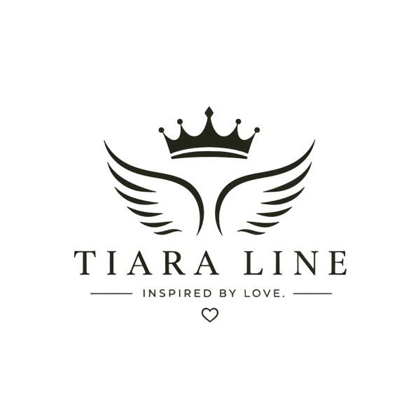 Tiara Line